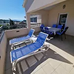 Appartement Tony *